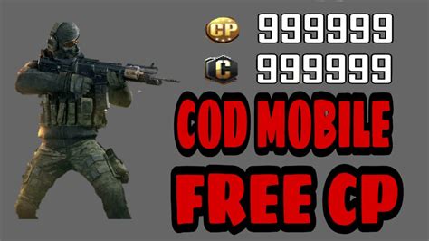 It is safe and secure, and requires <b>no</b> human <b>verification</b>. . Call of duty mobile cp hack generator no survey no verification